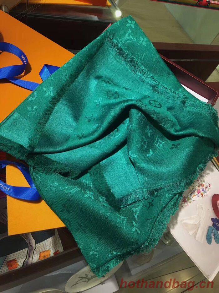 Louis Vuitton Scarf LV00112 Louis Vuitton Scarf LV00112